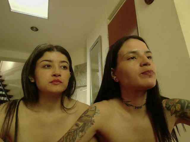 EmmaHerby1 webcam