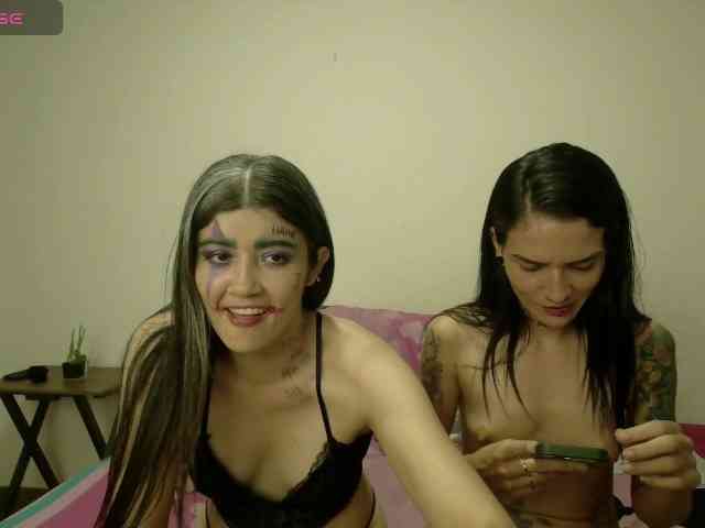 EmmaHerby1 webcam