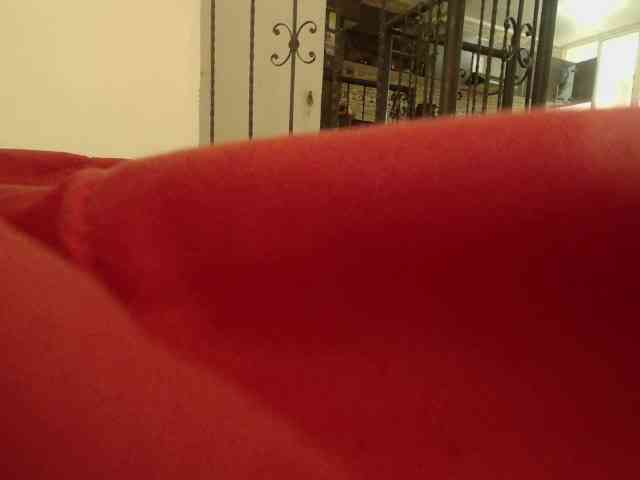 EmmaHerby1 webcam