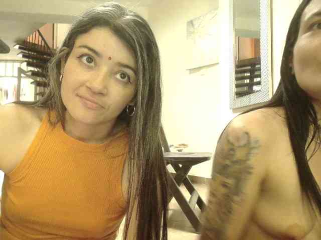 EmmaHerby1 webcam