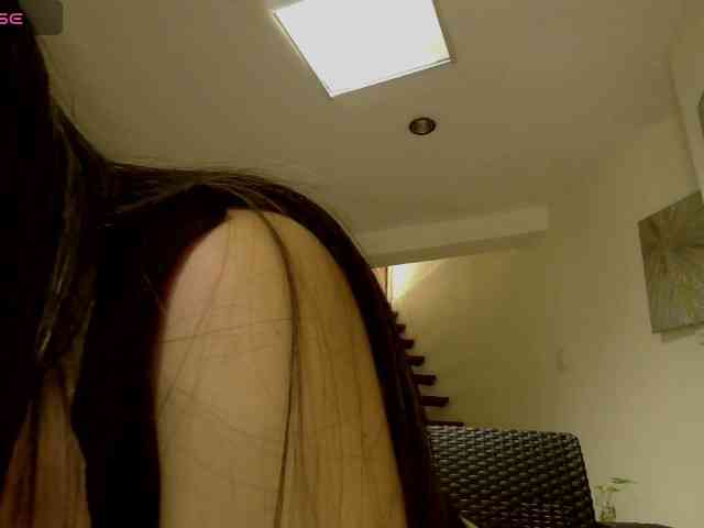 EmmaHerby1 webcam