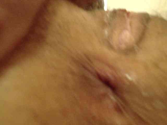 EmmaHerby1 webcam