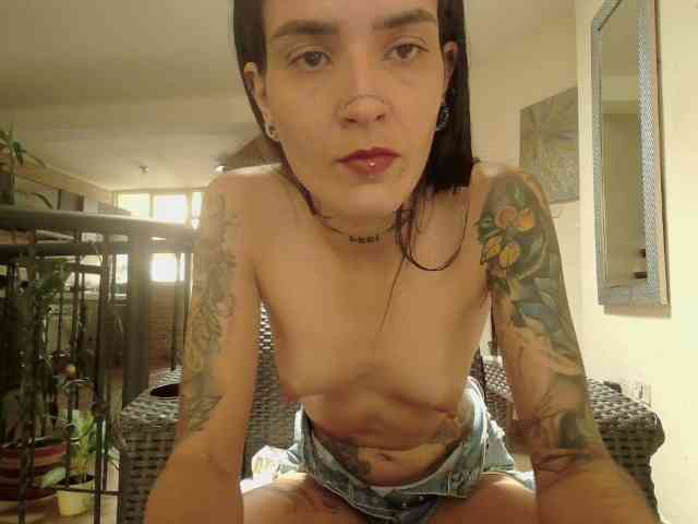 emmaherby1 emmaherby1