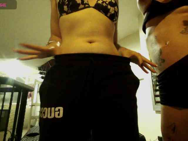 EmmaHerby1 webcam