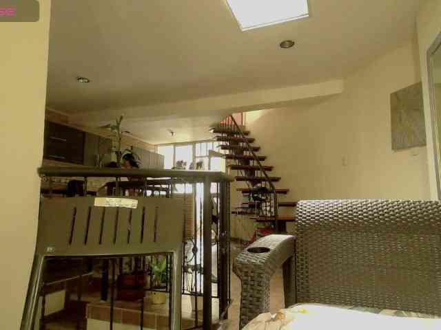 emmaherby1 emmaherby1