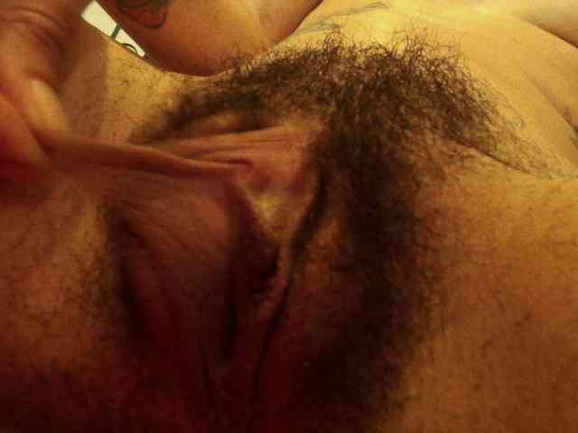 EmmaHerby1 webcam