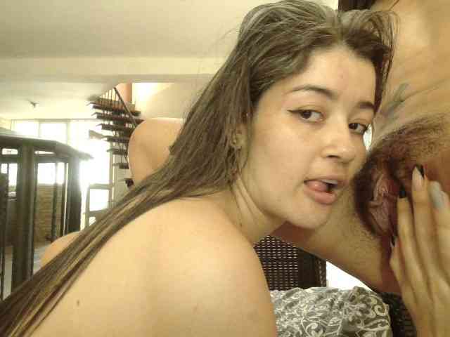 EmmaHerby1 webcam