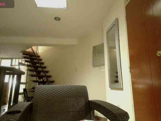 EmmaHerby1 webcam