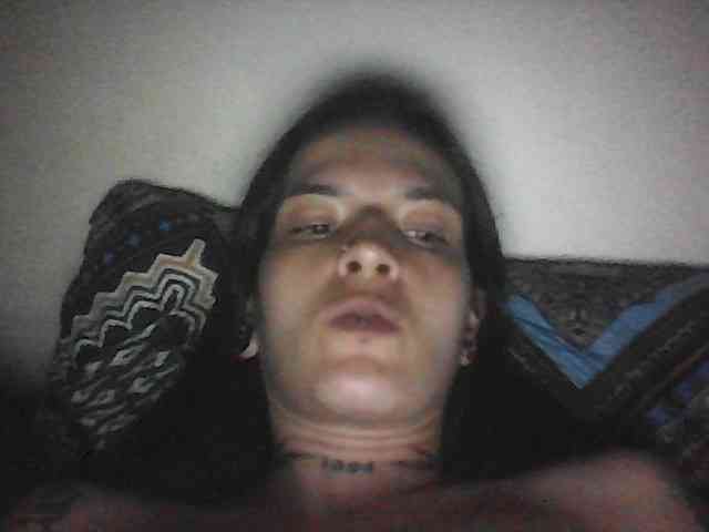 EmmaHerby1 webcam