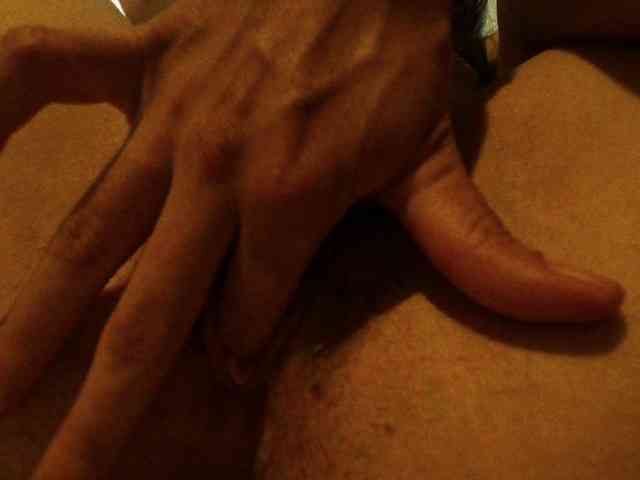 EmmaHerby1 webcam