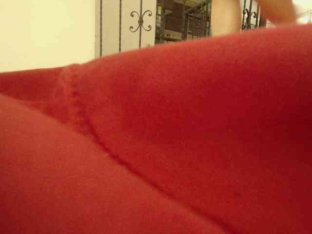 EmmaHerby1 webcam