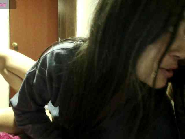 EmmaHerby1 webcam