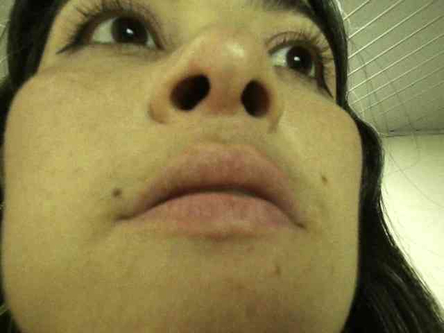 EmmaHerby1 webcam