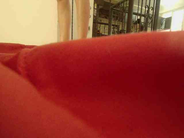 EmmaHerby1 webcam