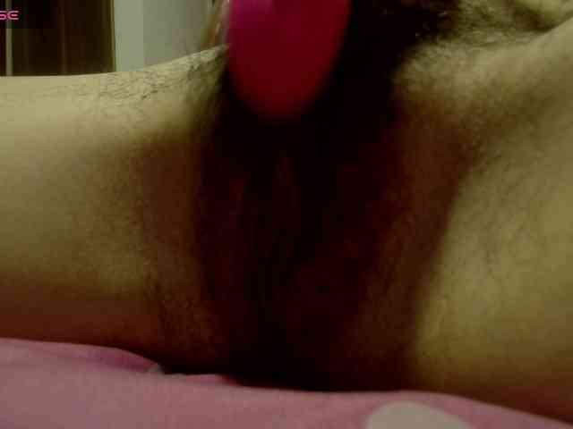 EmmaHerby1 webcam