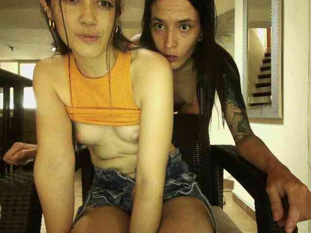 EmmaHerby1 webcam