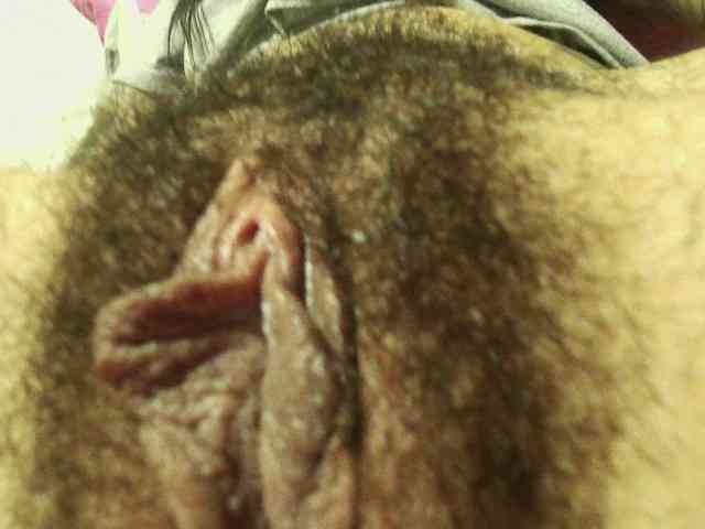 EmmaHerby1 webcam