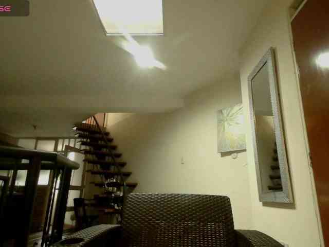 EmmaHerby1 webcam