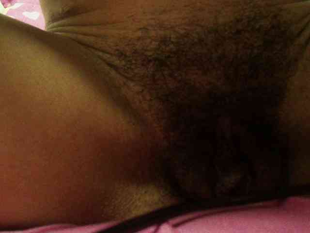 EmmaHerby1 webcam