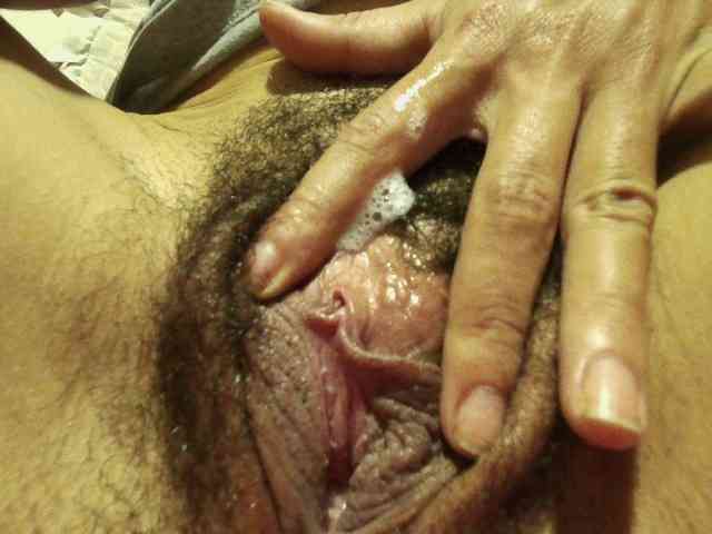 EmmaHerby1 webcam