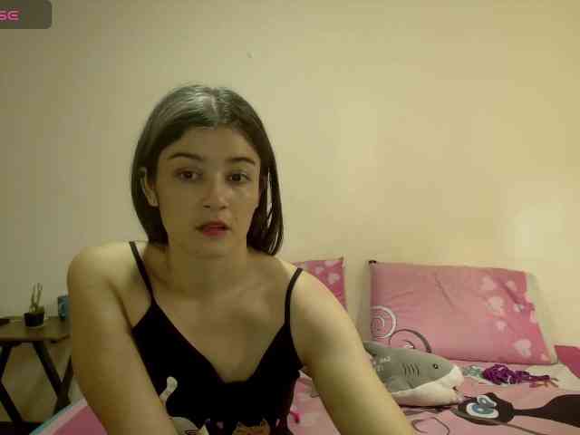 EmmaHerby1 webcam