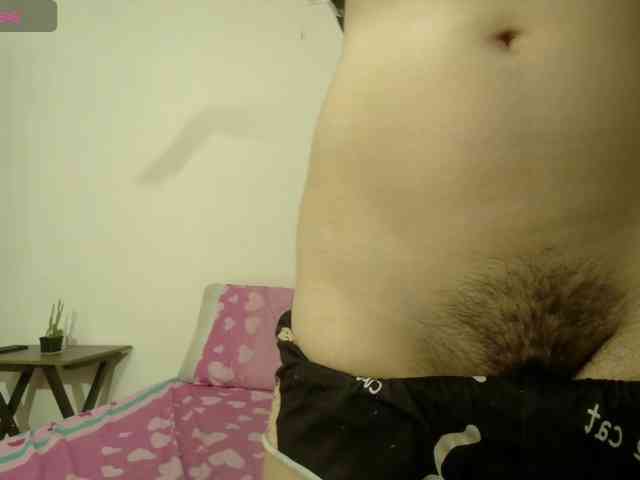 EmmaHerby1 webcam