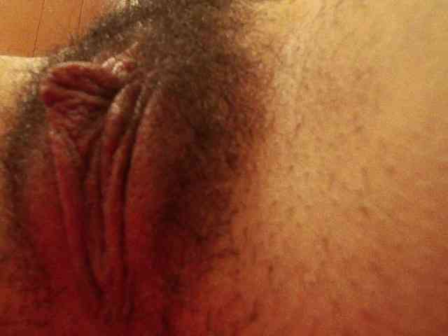 EmmaHerby1 webcam
