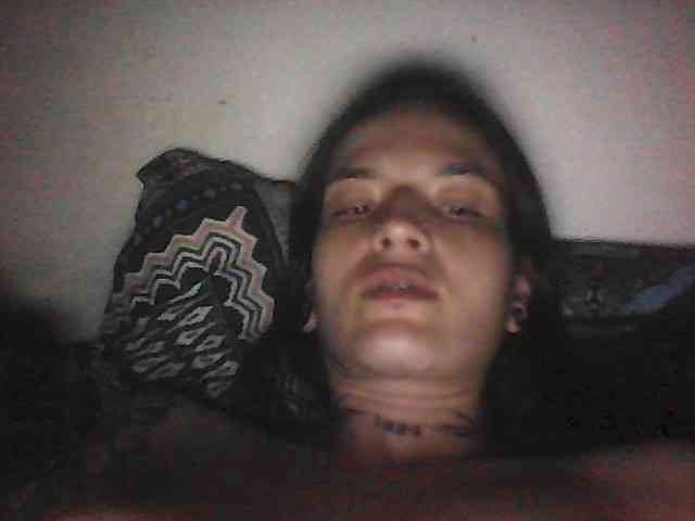 EmmaHerby1 webcam