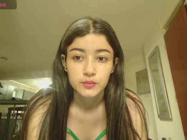 emmaherby1 emmaherby1