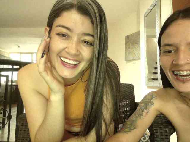 EmmaHerby1 webcam