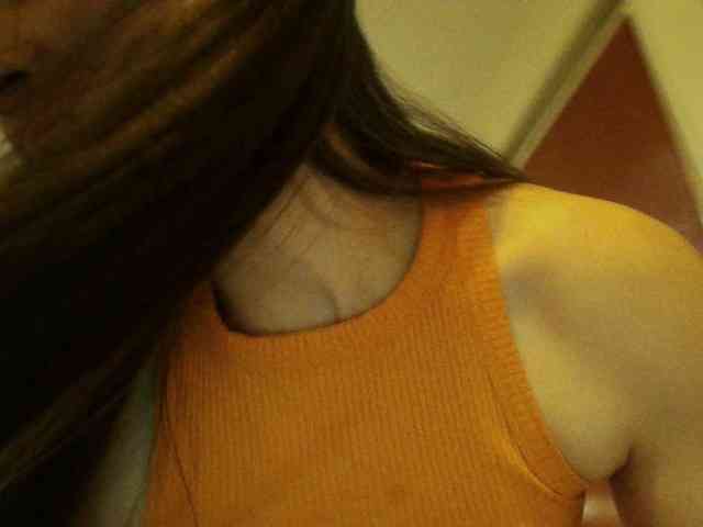 EmmaHerby1 webcam