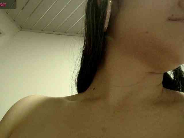 emmaherby1 emmaherby1