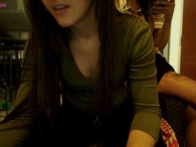 EmmaHerby1