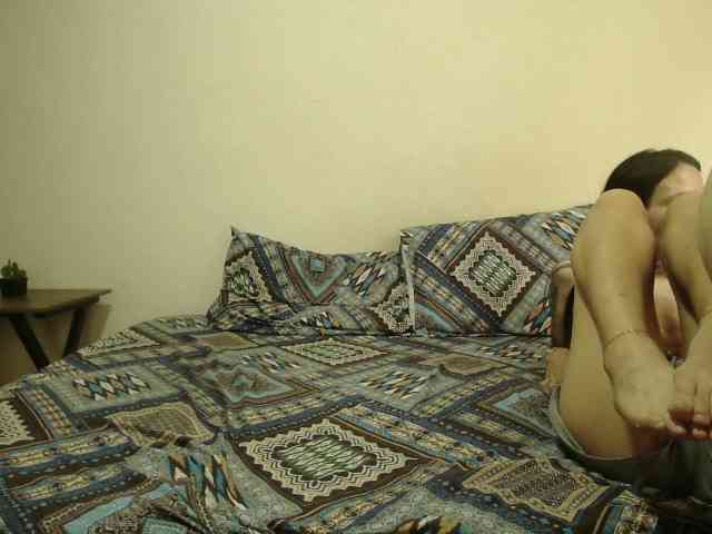 EmmaHerby1 webcam