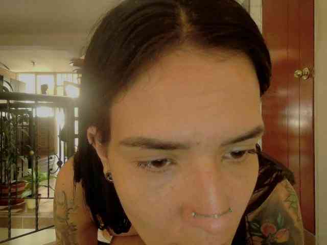 emmaherby1 emmaherby1