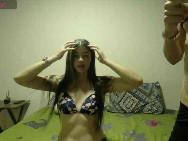 EmmaHerby1 webcam