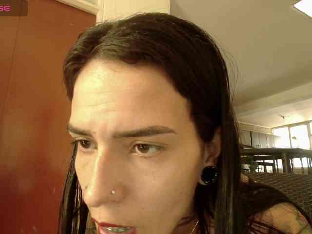 emmaherby1 emmaherby1