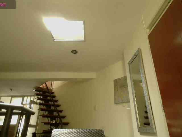 EmmaHerby1 webcam