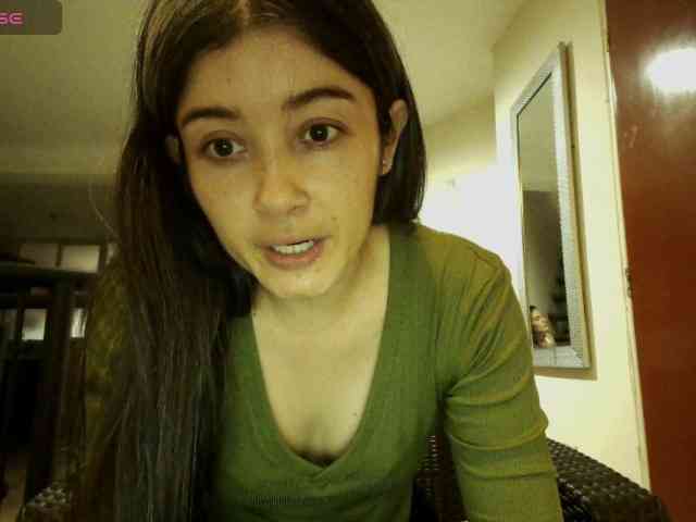 emmaherby1