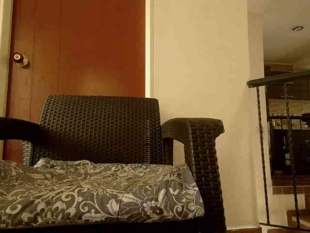 emmaherby1 emmaherby1