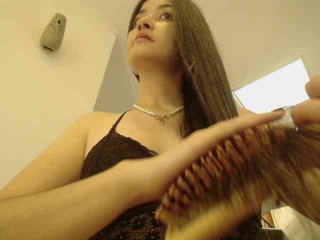 EmmaHerby1 webcam