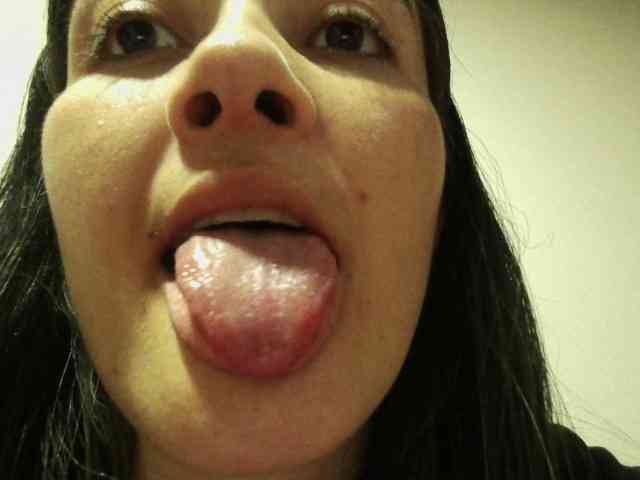 EmmaHerby1 webcam