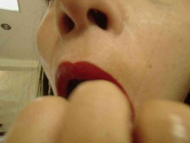 EmmaHerby1 webcam
