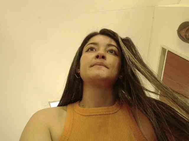 EmmaHerby1 webcam