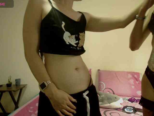 EmmaHerby1 webcam