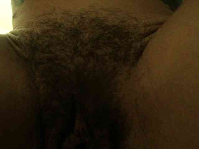 chat random Emmaherby1