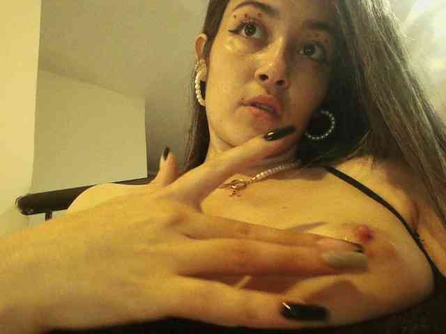 livesex webcam Emmaherby1