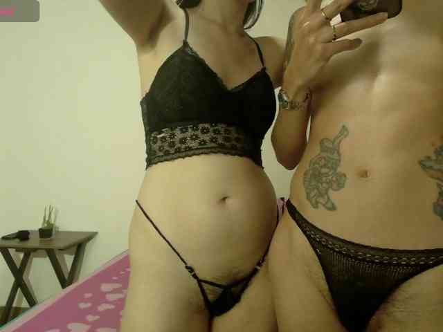 EmmaHerby1 webcam