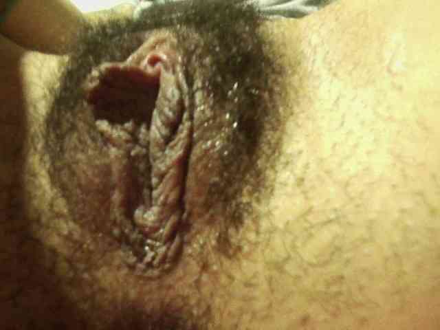 EmmaHerby1 webcam
