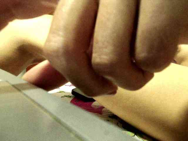 emmaherby1 Live Webcam on BongaCams